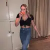 Jemima x - @jemimahall01 - TikTok