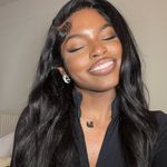 Jemimah - @jemimahallenn - Instagram