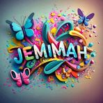 Jemimah Allan - Facebook