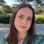Jemimah Allen - @jemimahallen - Instagram