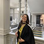 Jemimah Allen - Facebook