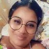 Jemimah Hall Cadogan - @jemimah.hall.cado - TikTok