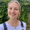JemimaHall28 - @jemimahall28 - TikTok
