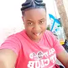 jemimahall3 - @jemimahall3 - TikTok