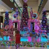 jemimahallinshops - @princessjemimahloushop - TikTok
