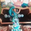 jemimahallinshops - @jemimahallinshops - TikTok