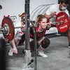 jemimahhall3 - @jemimahhall3 - TikTok