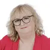 jemimahhall586 - @jemimahhall586 - TikTok
