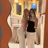 JH - @jemimahalll - TikTok