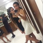 -A - @jemima.moore - Instagram