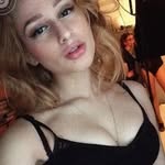 Jemima - @jemimamoore_uou72vz - Instagram