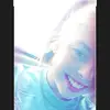 jemima_moore2 - @constantia9899 - TikTok