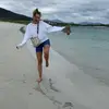 Jemima Moore306 - @jemimamoore306 - TikTok