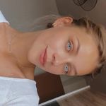 Jemima Moore - @maryhjkg - Instagram