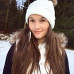 Jemima Moore - Facebook