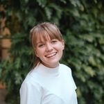 Jemima Moore - @jemimamoore - Instagram