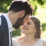Jemima Moore - @moorejemima - Instagram