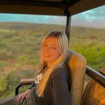 Jemima Moore - Facebook