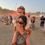 Jemima Moore - Facebook