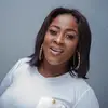 jemima_moore - @jemima_moore - TikTok