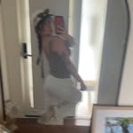 Jemima Moore🧡🌞🌙🌼🐒 - @jemima_moore11 - Instagram