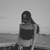 Jemima Moore - @jemimamoore85 - TikTok