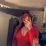 Jemima Moore - @jemimamoore6 - Instagram