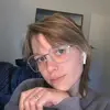 Jemima Moore - @jemimsz - TikTok