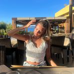 Jemima Moore - Facebook