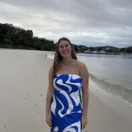 Jemima Moore - Facebook