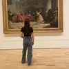 Jemima_Moore - @moorej2 - TikTok