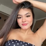 Jemima Pennington - @jemimapennington98 - Instagram