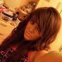 Jemma Pellington - Facebook