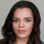 Jemma Pennington - Facebook