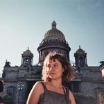 Jemima - @jemimashort - Instagram