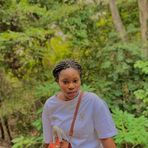 JEMIMA MAYEYE - Facebook