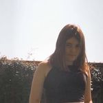 Jemima Short🥰 - @jemima.short - Instagram