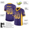 jemimahshort40 - @customvikingsjersey - TikTok