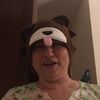 jemimashortell - @jemimashortell - TikTok