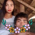 Jemis Shyrt - Facebook