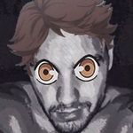 xx_J.E.M.I.M.A_xx - @_jemima.short_ - Instagram