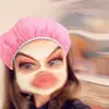 ✨_Jemima_✨ - @jemima_taylorsversion - TikTok
