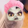 _Jemima.spam_ - @jemimataylorsversion - TikTok