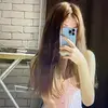 Fabian Kittyo - @jemima.taylor1 - TikTok