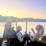 Jem Taylor - @jemima.taylor_ - Instagram