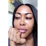 @jemi_mataylor - Instagram