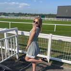 Jemima Causevic-taylor - Facebook