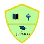 Jemima E. Taylor Memorial Sch. - @jemimaelizabethtaylor - Instagram