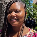 Jemima Pierre-Taylor - @mimat3 - Instagram