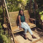 jemima sackey-taylor - @jem_tay_lor - Instagram